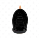 Backflow-Incense-Burner-C12-DevDarshan.webp