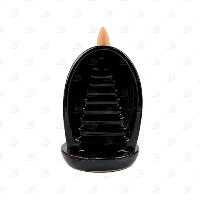 Backflow-Incense-Burner-C12-DevDarshan.webp