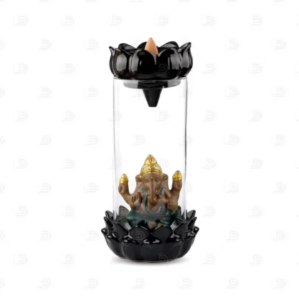 Backflow-Incense-Burner-C13-DevDarshan.webp