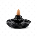 Backflow-Inense-Burner-C15-DevDarshan.webp
