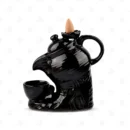 Backflow-Incense-Burner-C16-DevDarshan.webp
