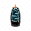 Backflow-Incense-Burner-C21-DevDarshan.webp