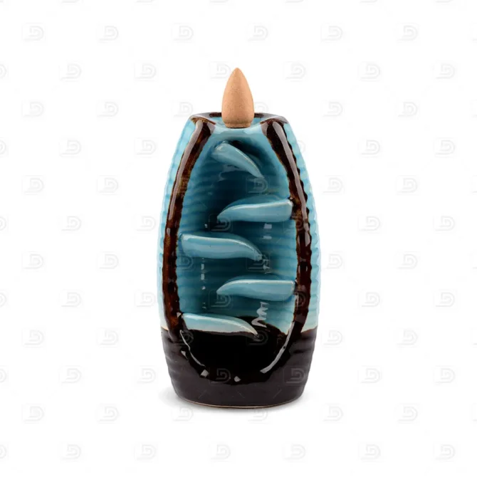Backflow-Incense-Burner-C21-DevDarshan.webp