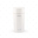 Maverick-Marquee-USB-Air-Humidifier-300ml-Devdarshan