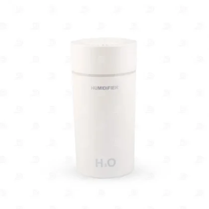Maverick-Marquee-USB-Air-Humidifier-300ml-Devdarshan