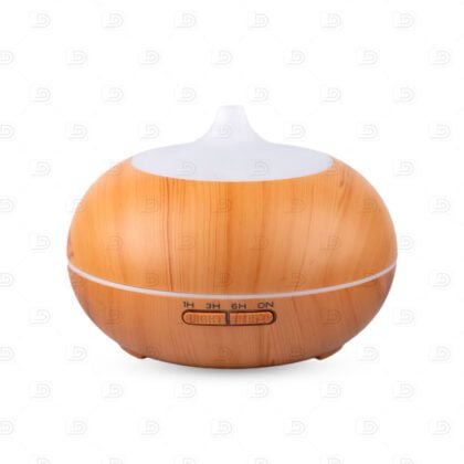 Ultrasonic-Aroma-Diffuser-Lift-of-Leisure-Funnel-Top-DevDarshan
