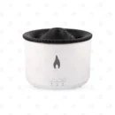 Volcano-Ultrasonic-Aroma-Diffuser-DevDarshan