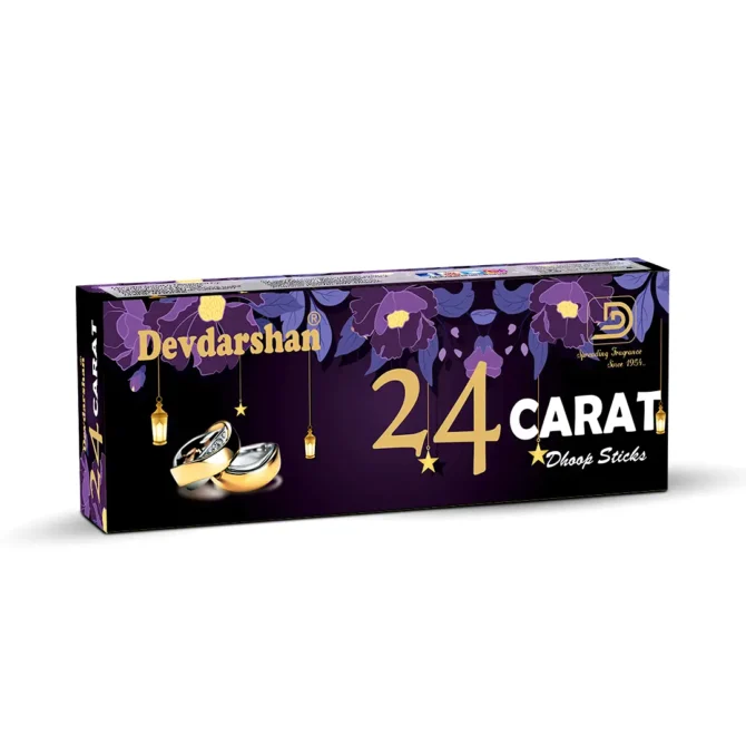 24-Carat-Dry-Dhoop-Sticks-DevDarshan