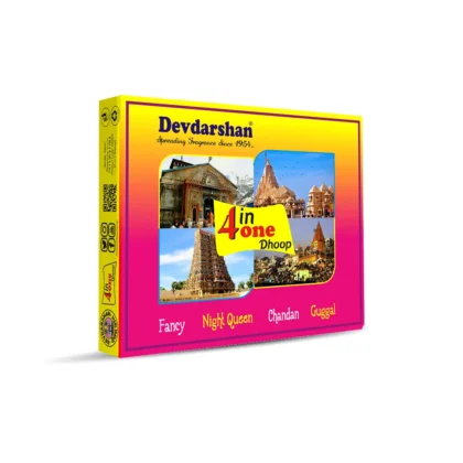 4-in-1-Dhoop-Pink-Wet-Dhoop-Sticsk-DevDarshan