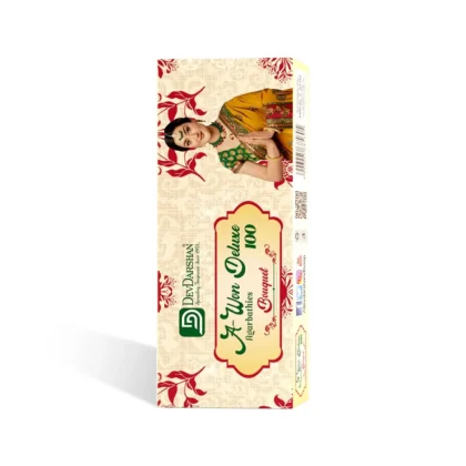 A-Won-Dexlue-100-Bouquet-Incense-Sticks-DevDarshan-1.webp