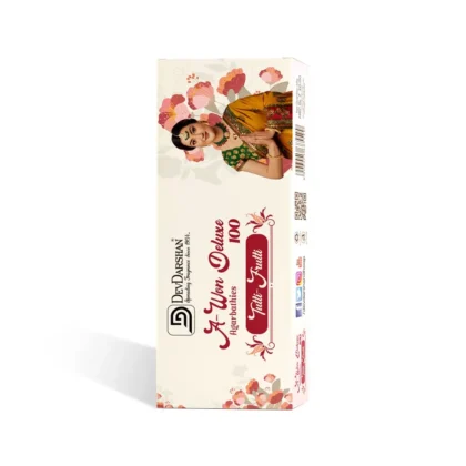 A-Won-Dexlue-100-Tutti-Frutti-Incense-Sticks-DevDarshan-1.webp