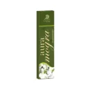 Aura-Mogra-Incense-Sticks-DevDarshan