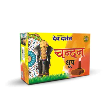 Chandan-Stem-Sticks-DevDarshan