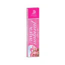 Dev-Darshan-Aura-Natural-100g.webp