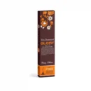 Dev-Darshan-Glory-India-Agarbatti-80g.webp