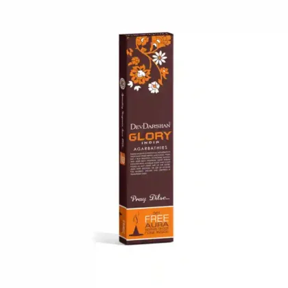 Dev-Darshan-Glory-India-Agarbatti-80g.webp