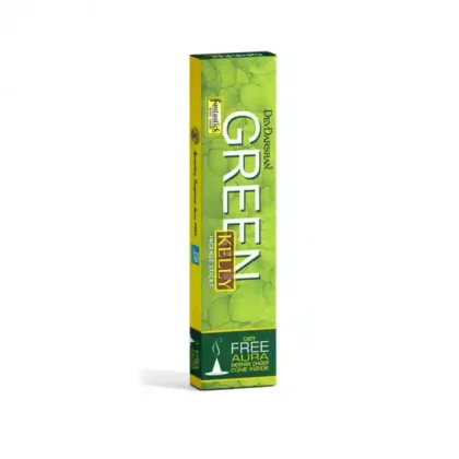 Dev-Darshan-Green-Kelly-Agarbatti.webp