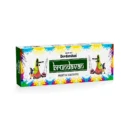 DevDarshan-Brundavan-Premium-Incense-Sticks