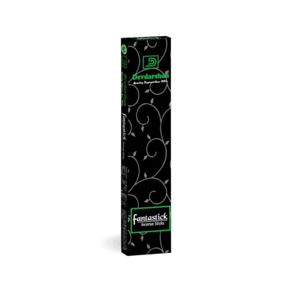 Fantastick-Incense-Sticks-18g.webp