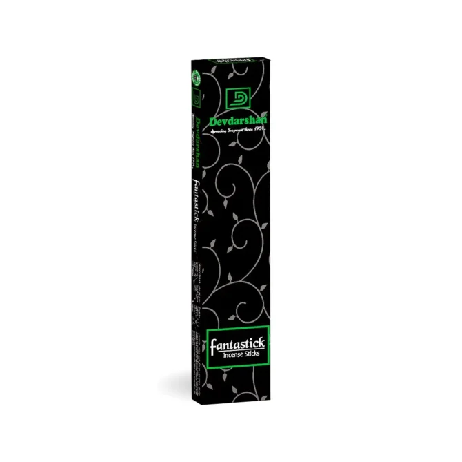 Fantastick-Incense-Sticks-18g.webp