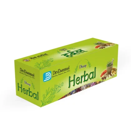 Herbal-Wet-Dhoop-Roll-Pack-Large.webp