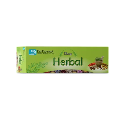Herbal-Wet-Dhoop-Roll-Pack-Small.webp