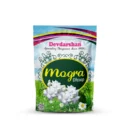 Mogra-Wet-Dhoop-Sticks-Pouch-DevDarshan
