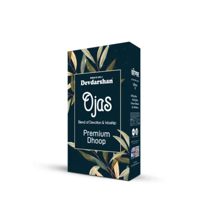 Ojas-Wet-Dhoop-Sticks-DevDarshan.