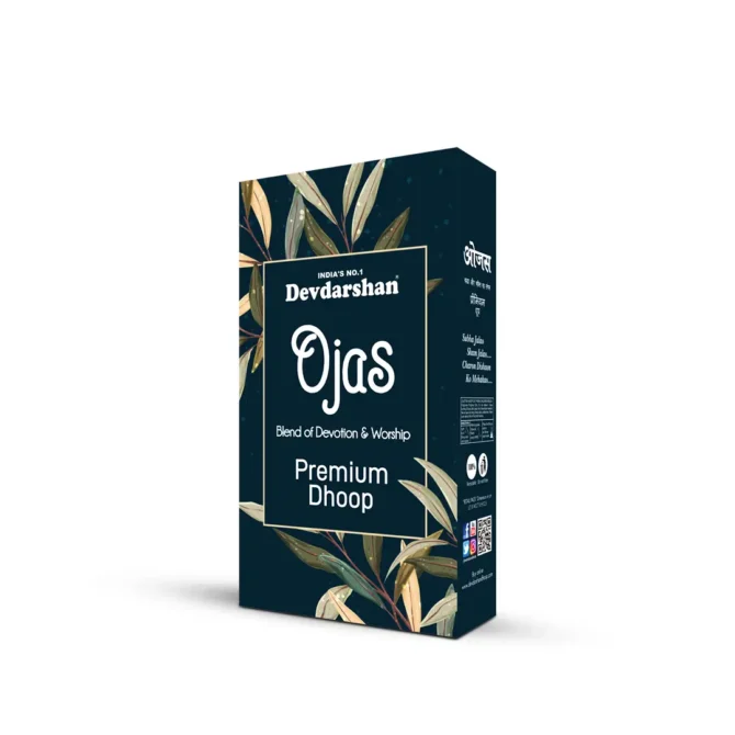 Ojas-Wet-Dhoop-Sticks-DevDarshan.