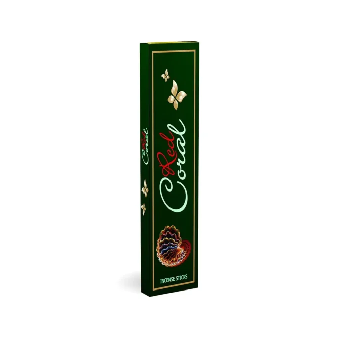 Red-Coral-Incense-Sticks-20g.webp