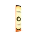 Sandal-Royale-Incense-Stick-DevDarshan-20g.webp