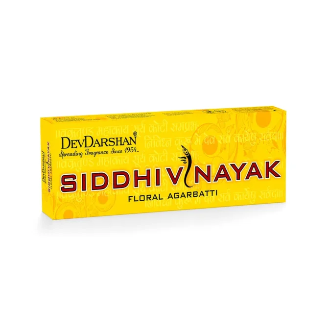Siddhi-Vinayak-Incense-Sticks-DevDarshan