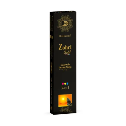Zohri-Gold-40g.webp