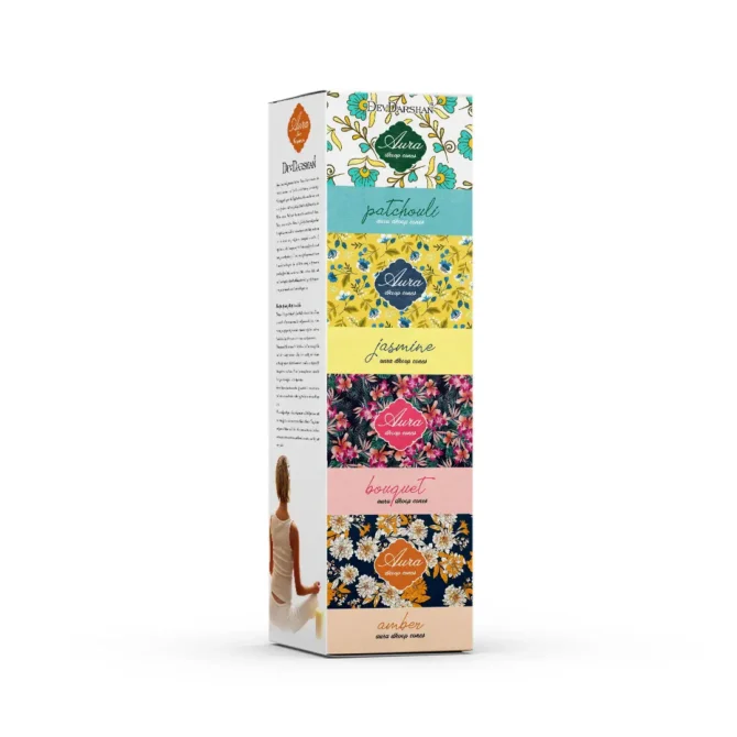 Aura-Dhoop-Cones-Combo-Pack