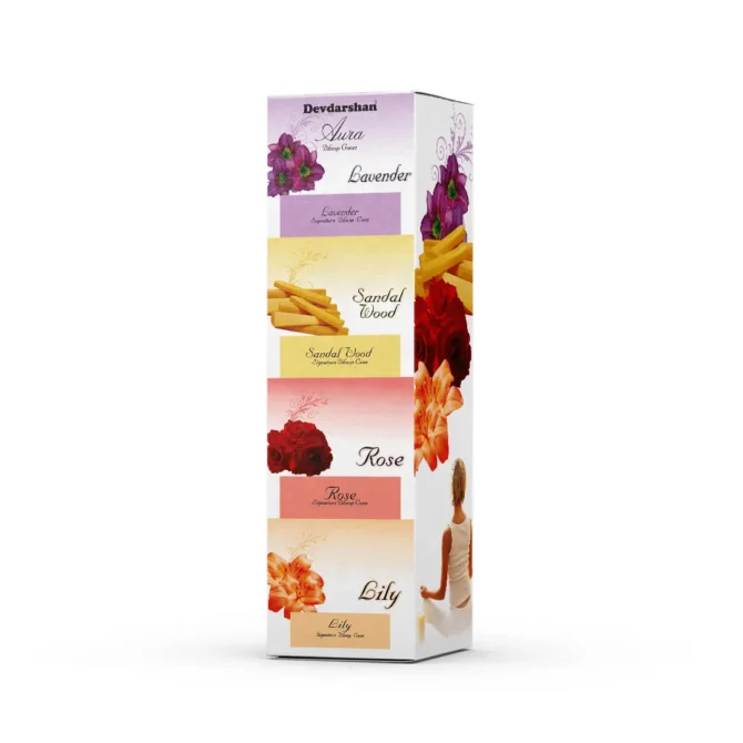 Aura-Dhoop-Cones-Combo-Pack