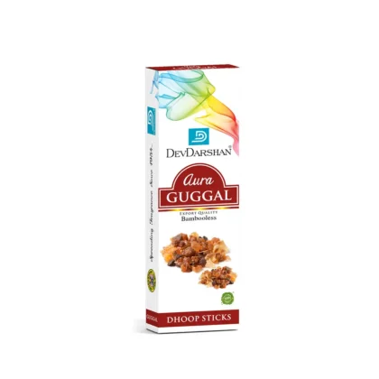 Aura-Guggal-Dry-Dhoop-Sticks-DevDarshan