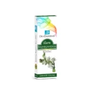 Aura-Rajnigandha-Dry-Dhoop-Sticks-DevDarshan