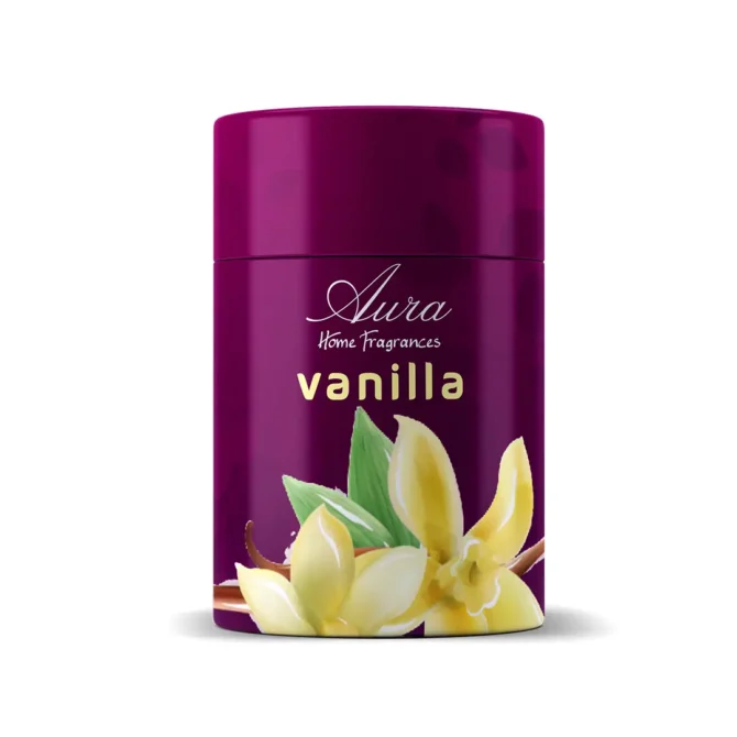 Aura-Vanilla-Dhoop-Cone-1-DevDarshan