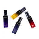 Dev-Darshan-Body-Perfume-Combo-Pack-Of-4.webp