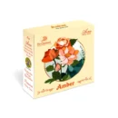 DevDarshan-Aura-Amber-Dhoop-Cone-DDNAMB