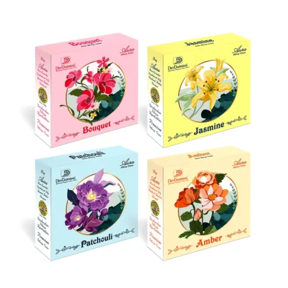 DevDarshan-Aura-Dhoop-Cones-Combo-Pack-ADCOMBO