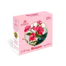 DevDarshan-Bouquet-Aura-Dhoop-Cone-BOUQUET