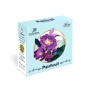 DevDarshan-Patchouli-Dhoop-Cone-DDNPAT