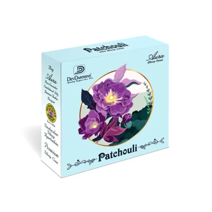DevDarshan-Patchouli-Dhoop-Cone-DDNPAT