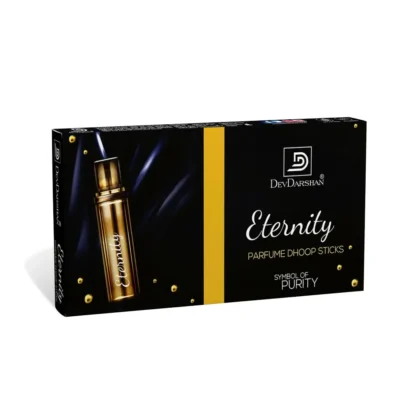Eternity-Perfume-Dhoop-Sticks-DevDarshan-1.webp
