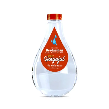 Gangajal-Holy-Water-DevDarshan-1