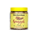 Guggal-Dhoop-Cone-Jar-DevDarshan