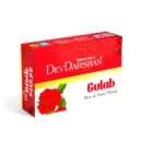 Gulab-Wet-Dhoop-Sticks-Magic-Pack-DevDarshan-1.webp