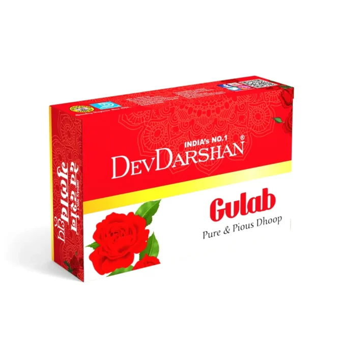 Gulab-Wet-Dhoop-Sticks-Magic-Pack-DevDarshan-1.webp