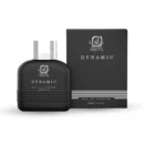 Indume-Lifestyle-Dynamic-Unisex-Perfume-for-Men-and-Women